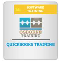 Read Osborne Training Reviews