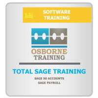 Read Osborne Training Reviews
