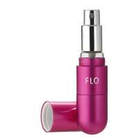 Read FLO Accessories Reviews