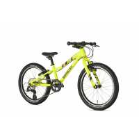 Read WeeBikeShop LLC Reviews