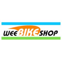 Read WeeBikeShop LLC Reviews