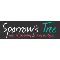 Read Sparrows Tree Reviews