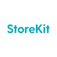 Read StoreKit Reviews