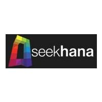 Read Seekhana Reviews