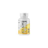 Read RobKellerMD Reviews