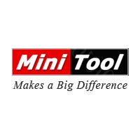 Read MINITOOL SOLUTION LTD Reviews