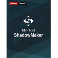 Read MINITOOL SOLUTION LTD Reviews