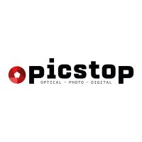 Read PicStop Reviews