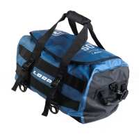 Read Loop Tackle Design AB Reviews