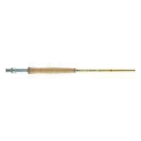 Read Loop Tackle Design AB Reviews