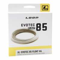 Read Loop Tackle Design AB Reviews