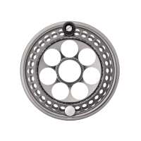 Read Loop Tackle Design AB Reviews