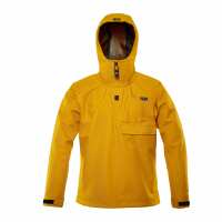 Read Loop Tackle Design AB Reviews