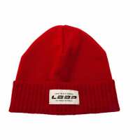Read Loop Tackle Design AB Reviews