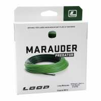 Read Loop Tackle Design AB Reviews
