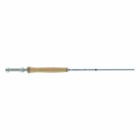Read Loop Tackle Design AB Reviews
