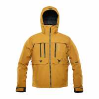 Read Loop Tackle Design AB Reviews