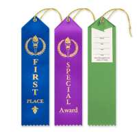 Read Ribbons Galore Reviews