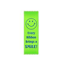 Read Ribbons Galore Reviews