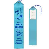Read Ribbons Galore Reviews