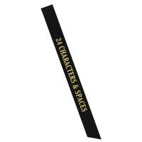 Read Ribbons Galore Reviews
