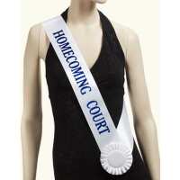Read Ribbons Galore Reviews