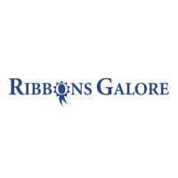 Read Ribbons Galore Reviews