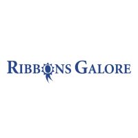 Read Ribbons Galore Reviews