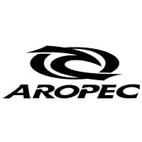 Read Aropec sports Reviews