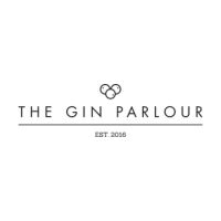 Read The Gin Parlour Reviews