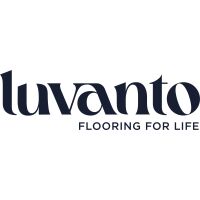 Read Luvanto - QA Flooring Solutions Reviews