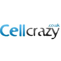 Read Cellcrazy Reviews