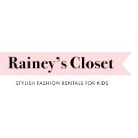 Read Rainey\'s Closet Reviews