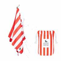 Read Dock & Bay Reviews
