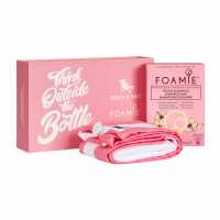 Read Dock & Bay Reviews