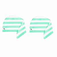 Read Dock & Bay Reviews