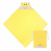 Read Dock & Bay Reviews