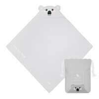 Read Dock & Bay Reviews