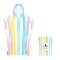 Read Dock & Bay Reviews