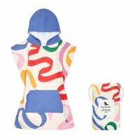 Read Dock & Bay Reviews