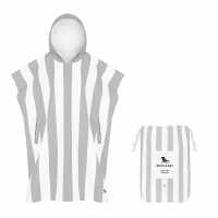 Read Dock & Bay Reviews