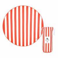 Read Dock & Bay Reviews