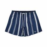 Read Dock & Bay Reviews