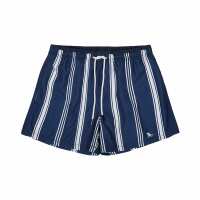 Read Dock & Bay Reviews