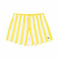 Read Dock & Bay Reviews