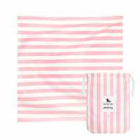 Read Dock & Bay Reviews