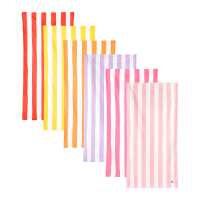 Read Dock & Bay Reviews