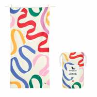 Read Dock & Bay Reviews