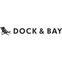 Read Dock & Bay Reviews