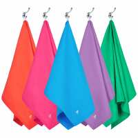 Read Dock & Bay Reviews